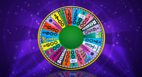 wheel of fortune xbox one achievements