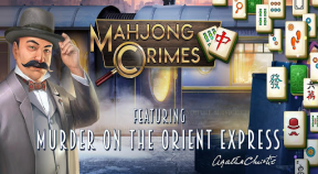 mahjong crimes google play achievements