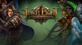 jewel fight  heroes of legend google play achievements