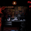 Four Nights at Feddy's