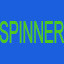 Spinner