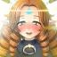 Affinity of Saturn MAX