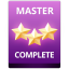 Completion Master mode