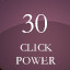 [30] Click Power