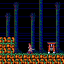 The Cursed Forest