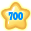 Star_700