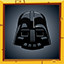 A Force To Be Reckoned With