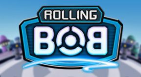 rolling bob ps4 trophies