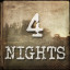 Survive 4 Nights