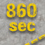 Slabo achievement 430