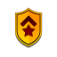 Staff Sergeant
