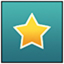 Star of Evoland
