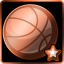 Ballers [Nekketsu! Street Basket: Ganbare Dunk Heroes]