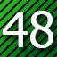 48 level