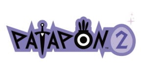 patapon 2 remastered ps4 trophies