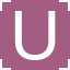 U!