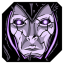 Multi Face-eted