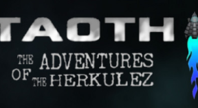 taoth the adventures of the herkulez steam achievements