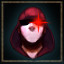 I Am Back