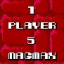 5 MagMax