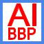 AI道場クリア BBP