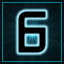 Level 7