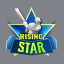 Rising Star