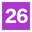 Level 26