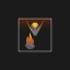 Firefly