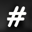 #