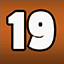 Level 19