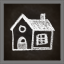 HOME SWEET HOME