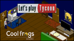 lets play tycoon google play achievements