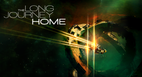 the long journey home xbox one achievements