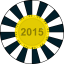Победитель 2015
