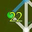 Long Time Player