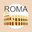 Roma Discovered