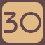30