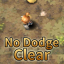 No dodge 6 Stage