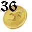 36