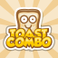 10 Toast Combo