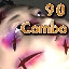 combo90