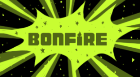 bonfire ps4 trophies