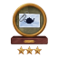 Silhouette-Tracker