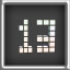 Complete level 13