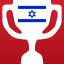 Win Israeli League 1