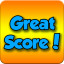 Great Score