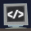 Meet the Developer!