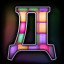 Lv.4