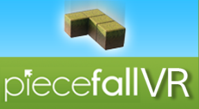 piecefallvr ps4 trophies